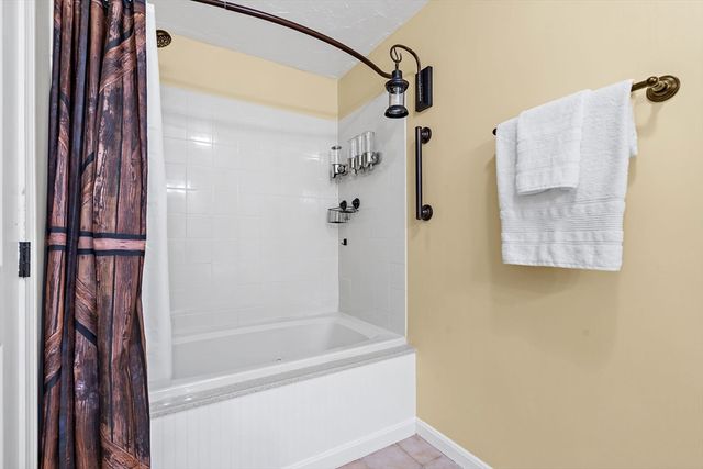 124 Broadmeadow St G, Marlborough, MA 01752