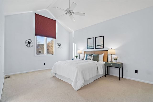 124 Broadmeadow St G, Marlborough, MA 01752