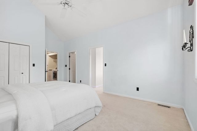 124 Broadmeadow St G, Marlborough, MA 01752