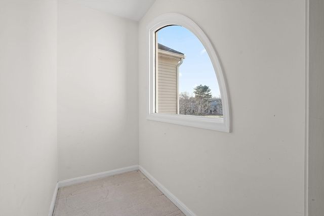 124 Broadmeadow St G, Marlborough, MA 01752