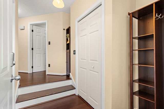 124 Broadmeadow St G, Marlborough, MA 01752