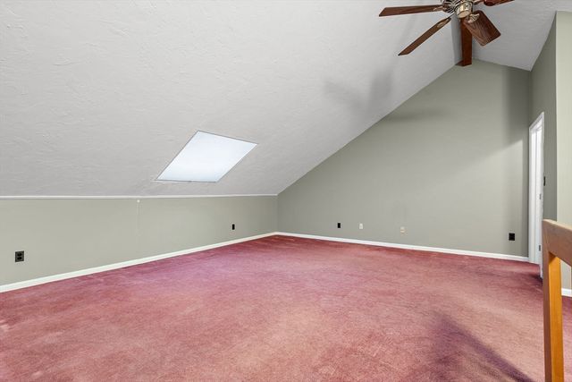 124 Broadmeadow St G, Marlborough, MA 01752