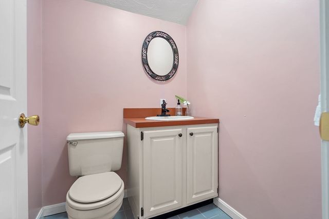 124 Broadmeadow St G, Marlborough, MA 01752