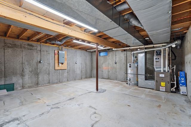 124 Broadmeadow St G, Marlborough, MA 01752