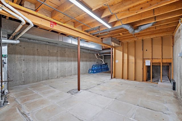 124 Broadmeadow St G, Marlborough, MA 01752