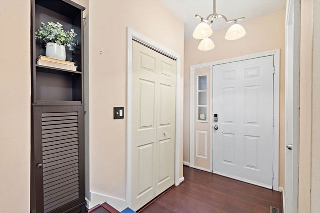 124 Broadmeadow St G, Marlborough, MA 01752