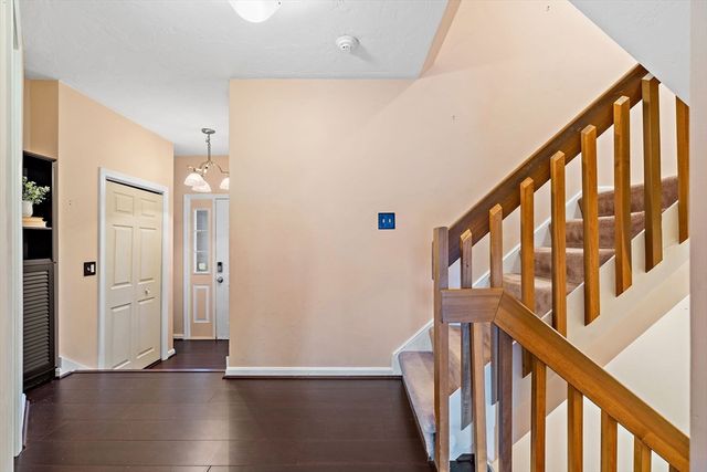 124 Broadmeadow St G, Marlborough, MA 01752