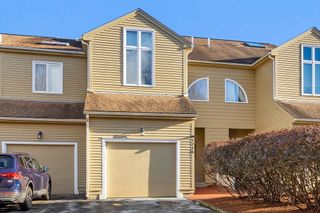 124 Broadmeadow St G, Marlborough, MA 01752