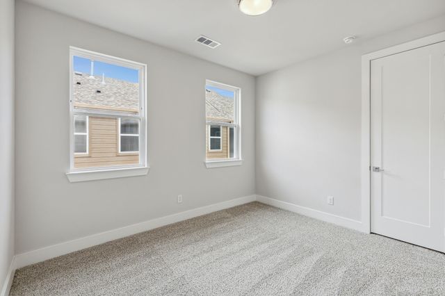 2644 Carmelita Street, Dallas, TX 75212