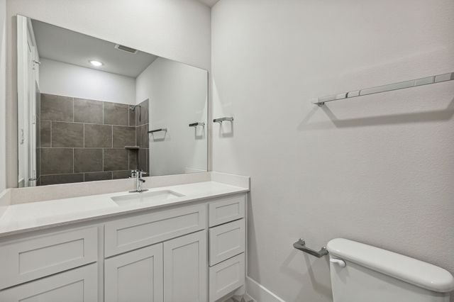 2644 Carmelita Street, Dallas, TX 75212