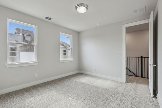 2644 Carmelita Street, Dallas, TX 75212