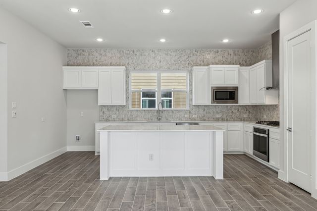 2644 Carmelita Street, Dallas, TX 75212