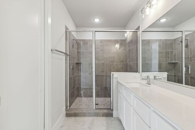 2644 Carmelita Street, Dallas, TX 75212