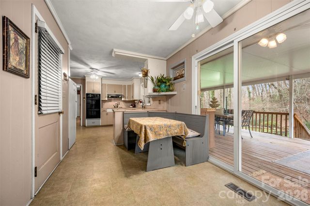 15 Meadowlark Drive, Tryon, NC 28782