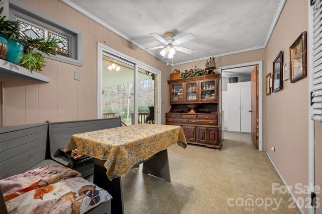 15 Meadowlark Drive, Tryon, NC 28782