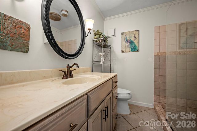 15 Meadowlark Drive, Tryon, NC 28782