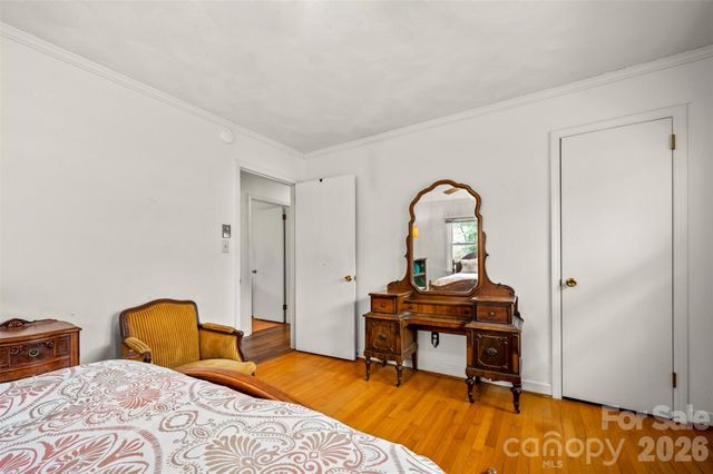 15 Meadowlark Drive, Tryon, NC 28782