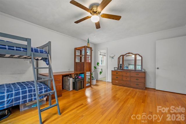 15 Meadowlark Drive, Tryon, NC 28782