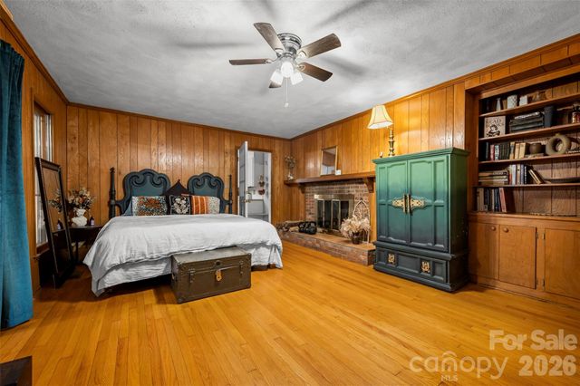 15 Meadowlark Drive, Tryon, NC 28782