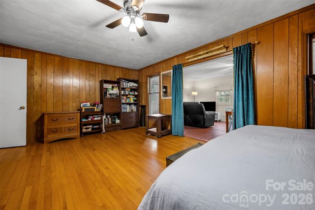 15 Meadowlark Drive, Tryon, NC 28782