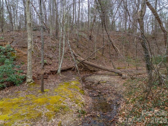 15 Meadowlark Drive, Tryon, NC 28782