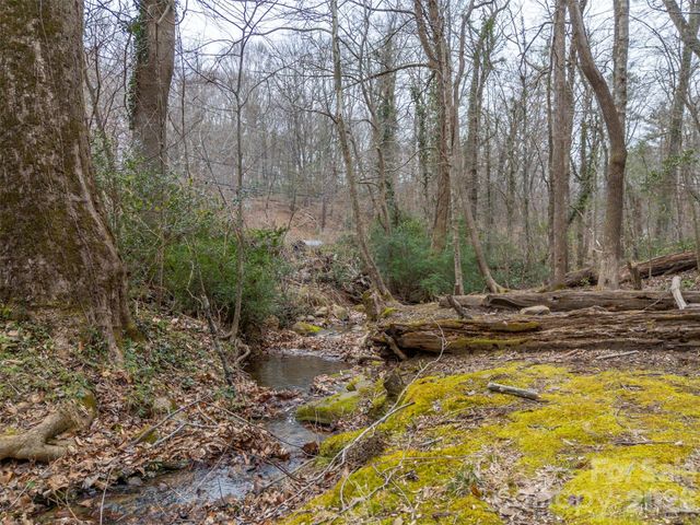 15 Meadowlark Drive, Tryon, NC 28782