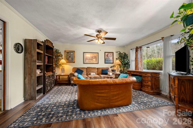 15 Meadowlark Drive, Tryon, NC 28782