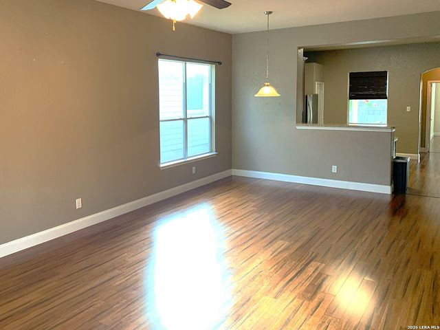 9618 Sun Mill, San Antonio, TX 78254