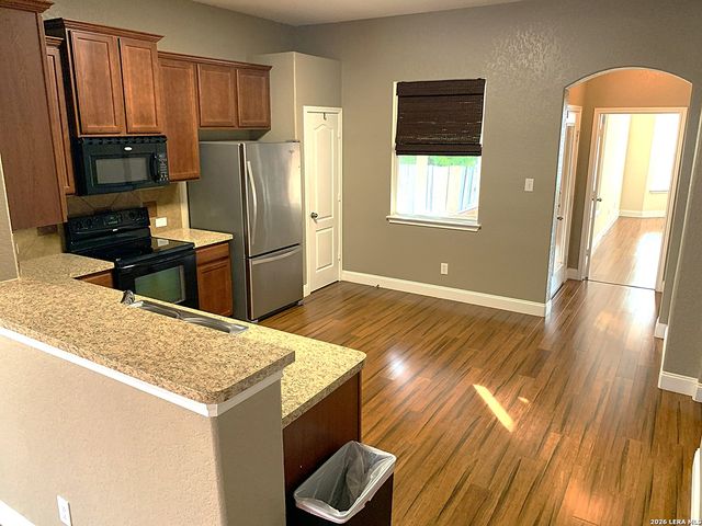 9618 Sun Mill, San Antonio, TX 78254
