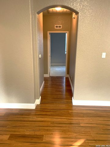 9618 Sun Mill, San Antonio, TX 78254