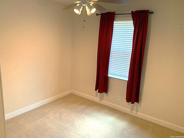 9618 Sun Mill, San Antonio, TX 78254