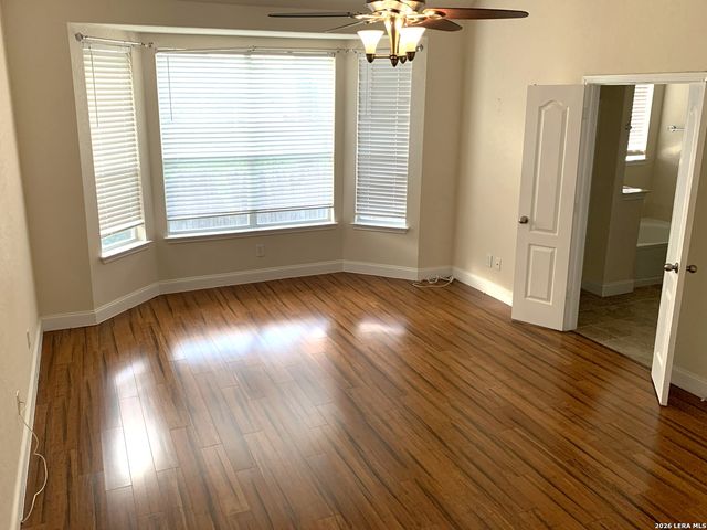 9618 Sun Mill, San Antonio, TX 78254