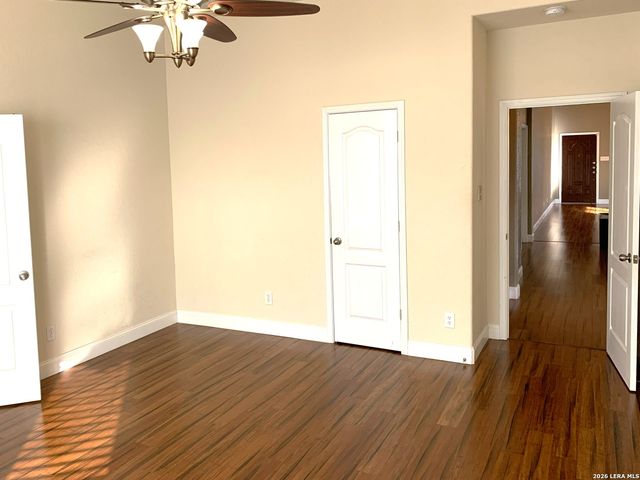 9618 Sun Mill, San Antonio, TX 78254