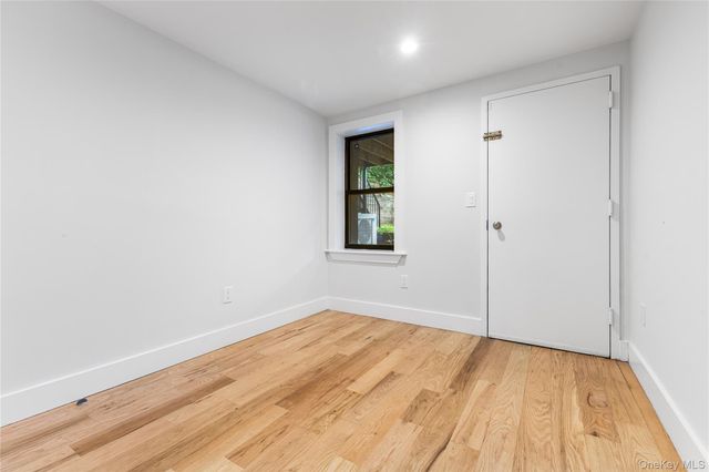 118 Cooper Street, Brooklyn, NY 11207