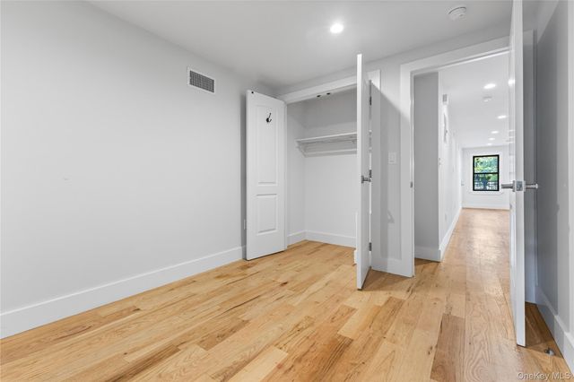 118 Cooper Street, Brooklyn, NY 11207