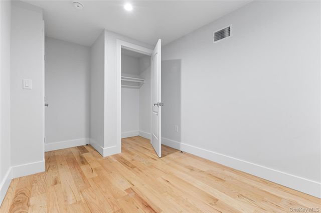118 Cooper Street, Brooklyn, NY 11207
