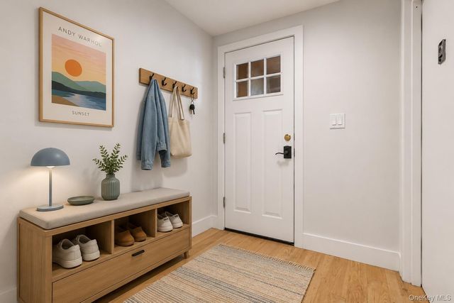 118 Cooper Street, Brooklyn, NY 11207