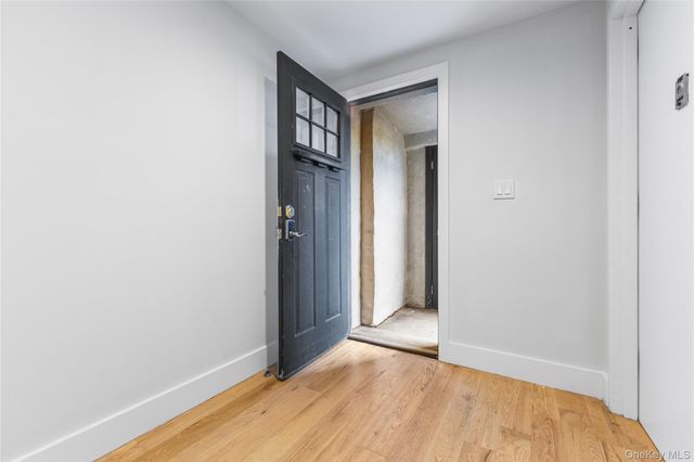 118 Cooper Street, Brooklyn, NY 11207