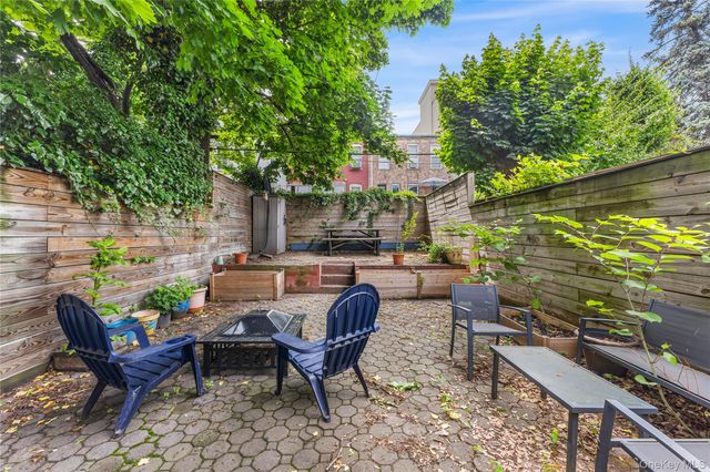 118 Cooper Street, Brooklyn, NY 11207