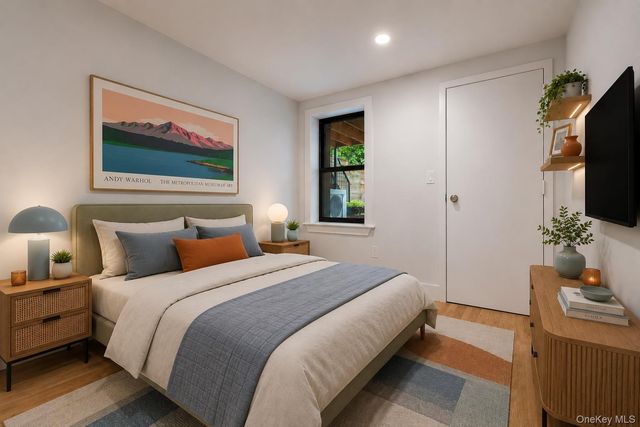 118 Cooper Street, Brooklyn, NY 11207