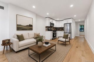 118 Cooper Street, Brooklyn, NY 11207