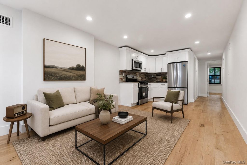118 Cooper Street, Brooklyn, NY 11207