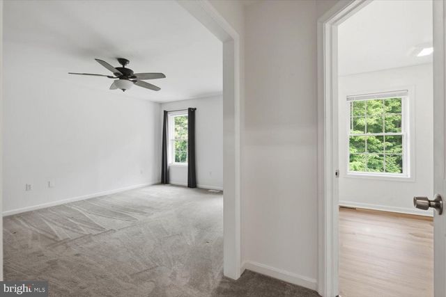 435 RABBIT HILL LN, Lancaster, PA 17603