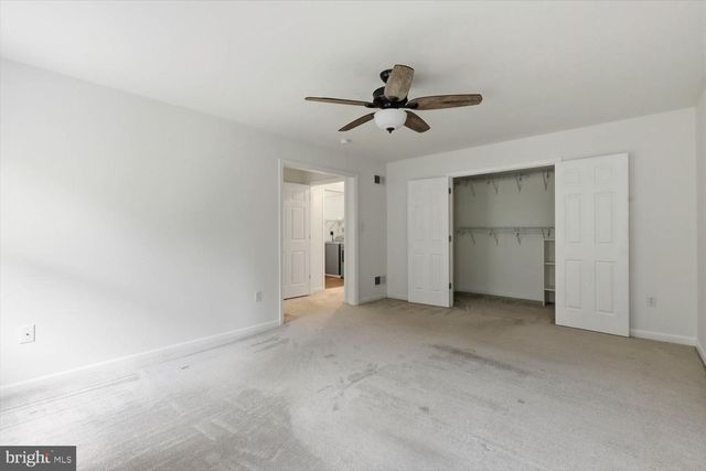 435 RABBIT HILL LN, Lancaster, PA 17603