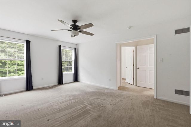 435 RABBIT HILL LN, Lancaster, PA 17603