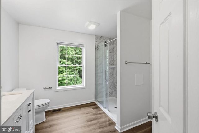 435 RABBIT HILL LN, Lancaster, PA 17603