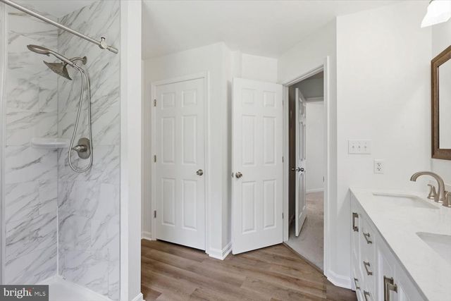 435 RABBIT HILL LN, Lancaster, PA 17603