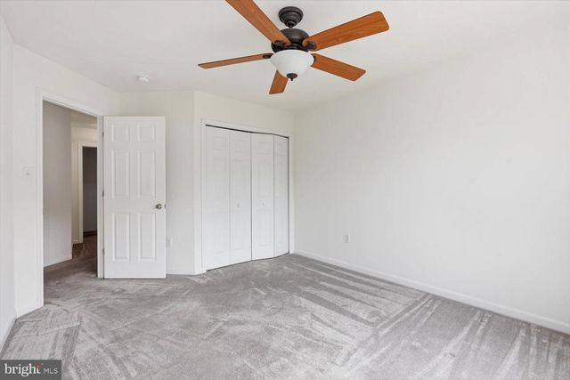 435 RABBIT HILL LN, Lancaster, PA 17603