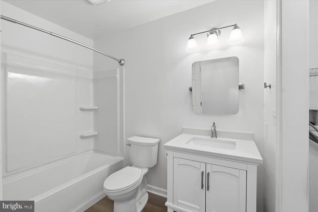 435 RABBIT HILL LN, Lancaster, PA 17603