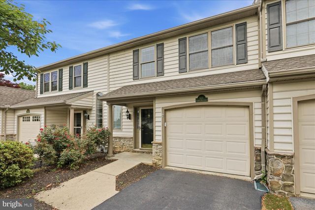 435 RABBIT HILL LN, Lancaster, PA 17603